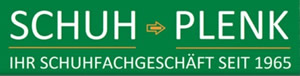 Hotspot-Shopping-Schuh_Plenk