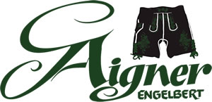 Hotspot-Shopping-Trachten-Lederhosen_Aigner