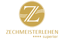 Zechmeisterlehen-2025