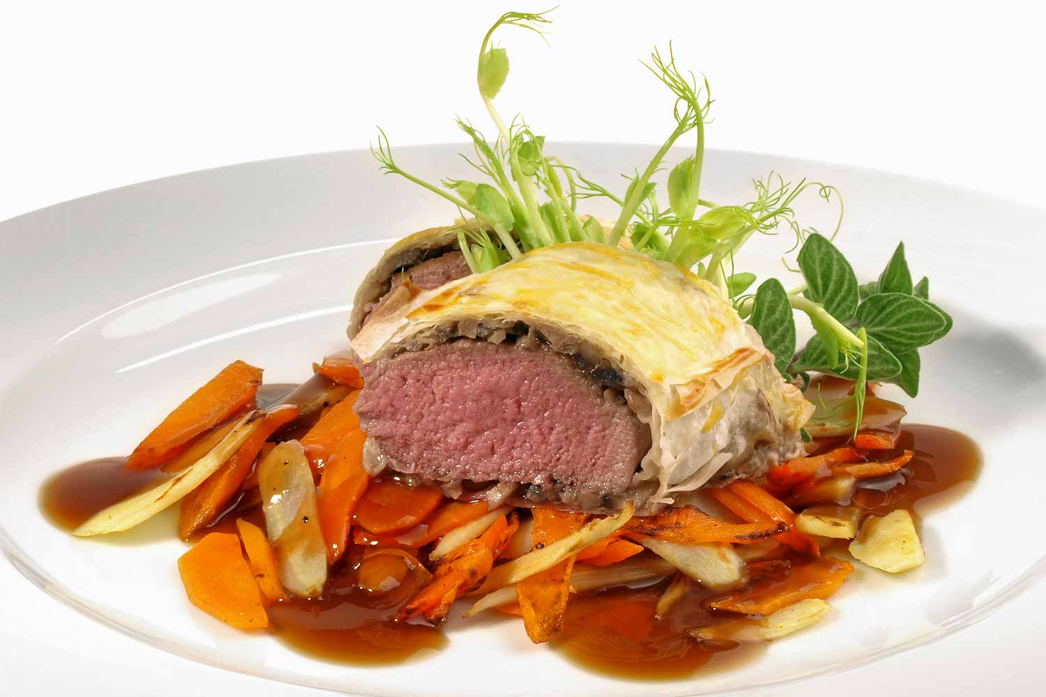 hotel-berchtesgaden-zechmeisterlehen-028