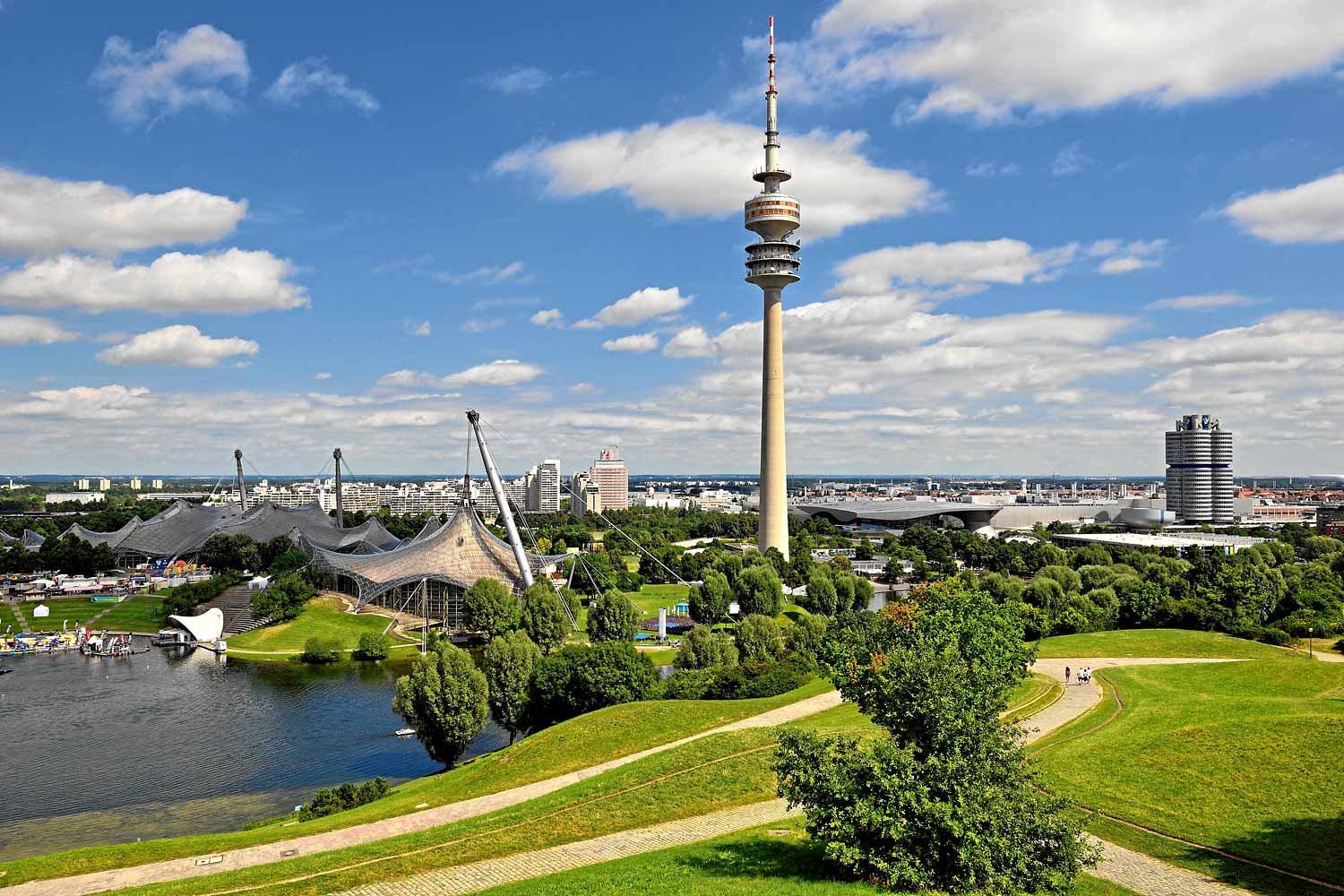 hotel-berchtesgaden-zechmeisterlehen-047