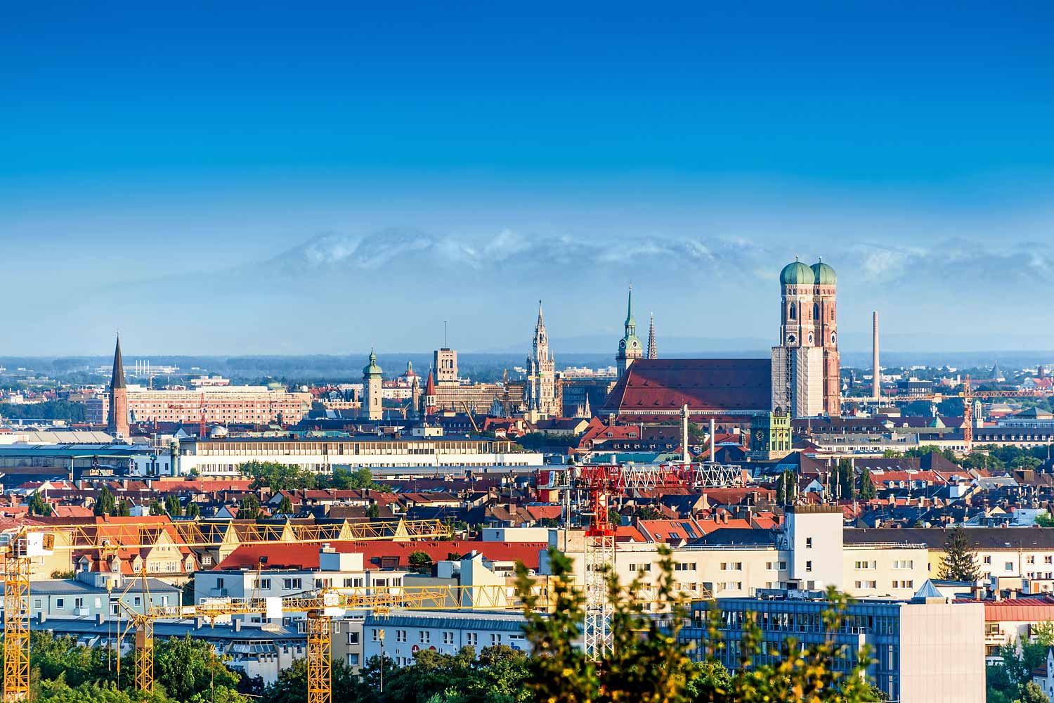 hotel-berchtesgaden-zechmeisterlehen-051