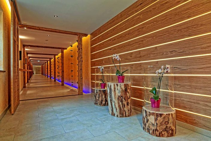 hotel-berchtesgaden-zechmeisterlehen-080