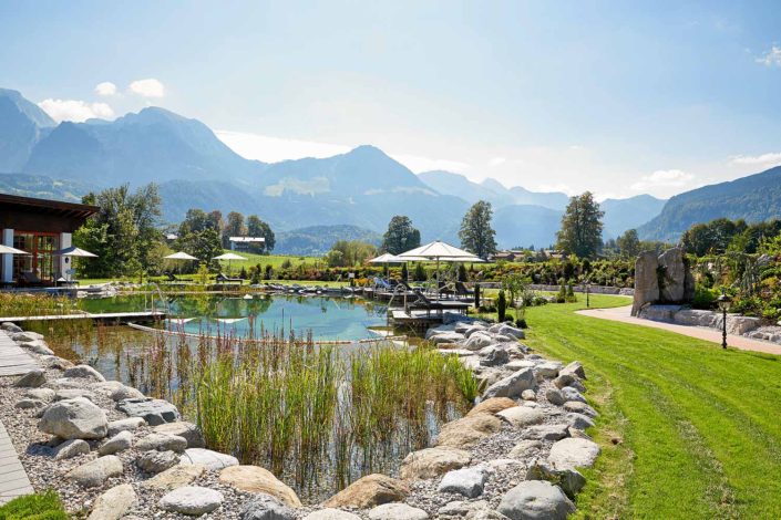 hotel-berchtesgaden-zechmeisterlehen-108