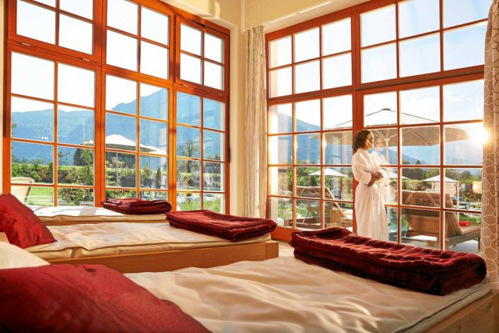 hotel-berchtesgaden-zechmeisterlehen-120