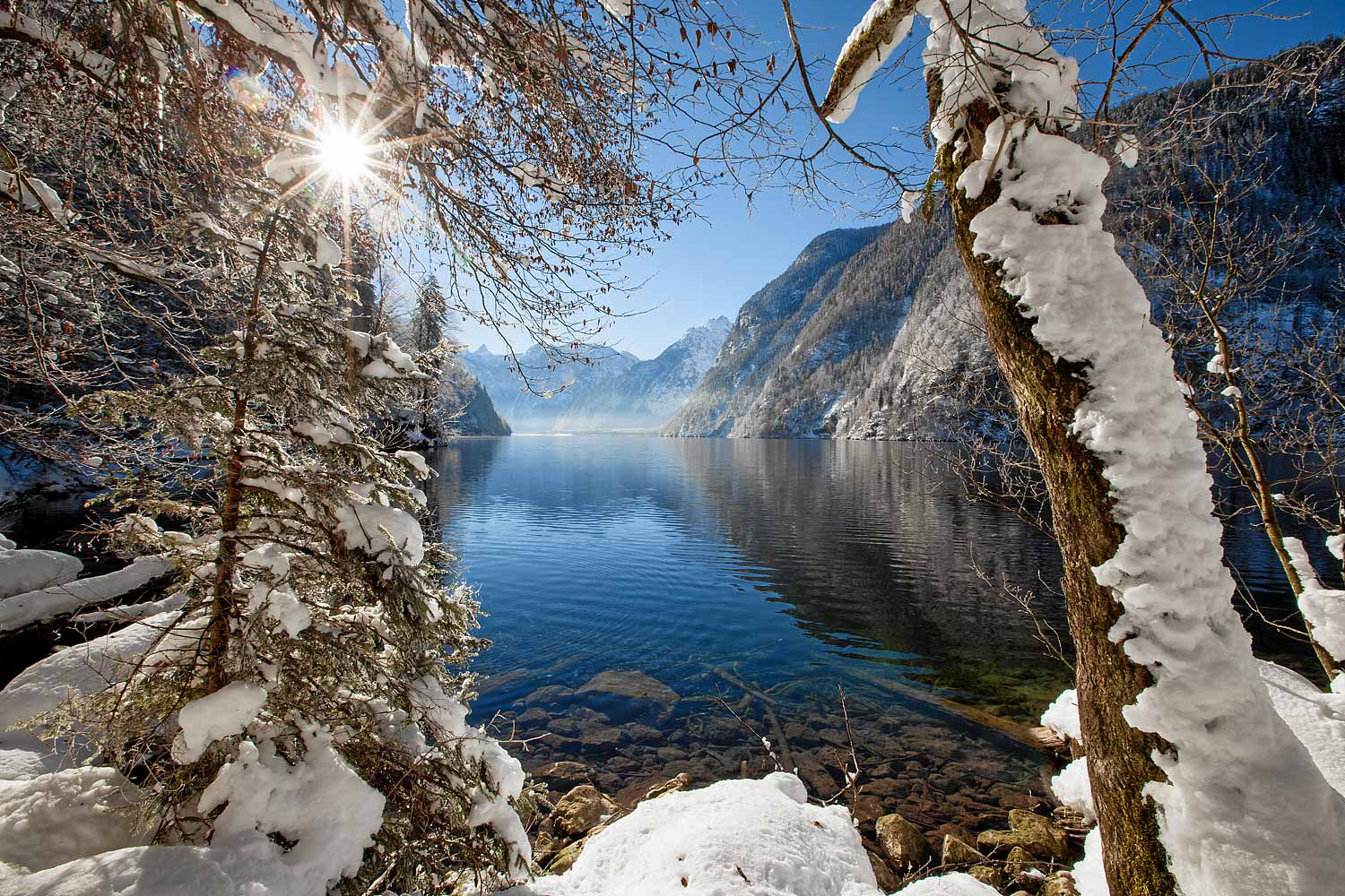 hotel-berchtesgaden-zechmeisterlehen-283