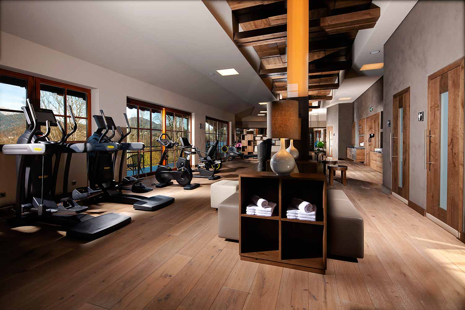 hotel-berchtesgaden-zechmeisterlehen-418