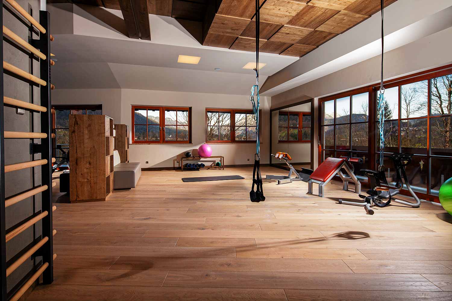 hotel-berchtesgaden-zechmeisterlehen-423