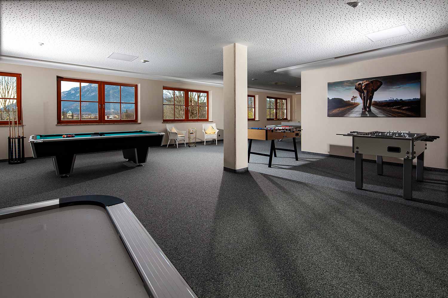 hotel-berchtesgaden-zechmeisterlehen-424