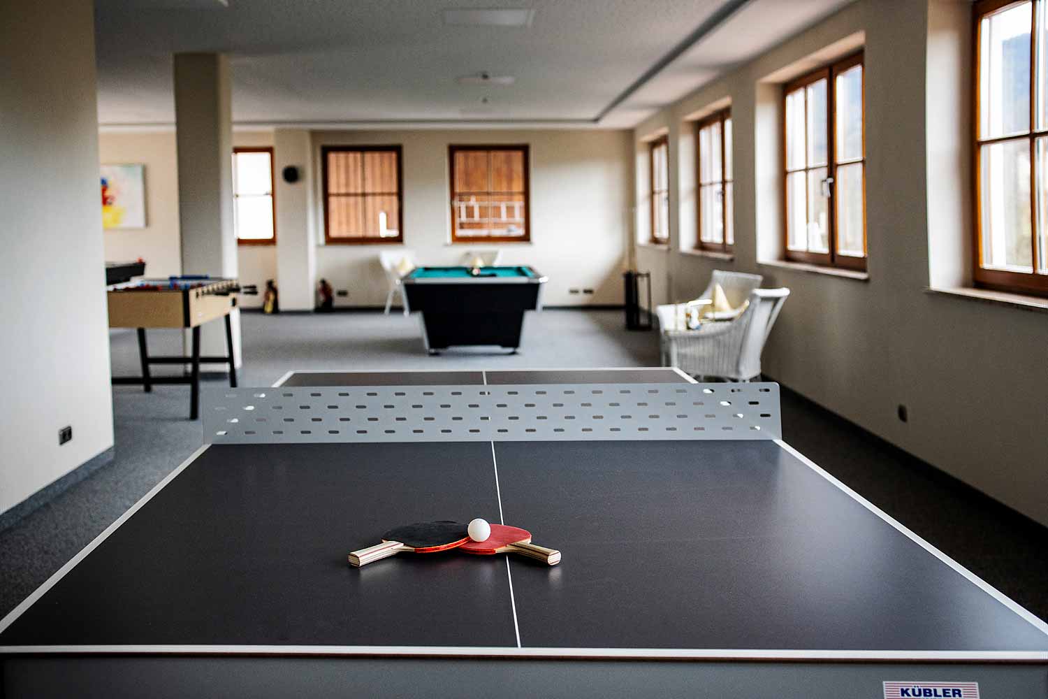 hotel-berchtesgaden-zechmeisterlehen-426