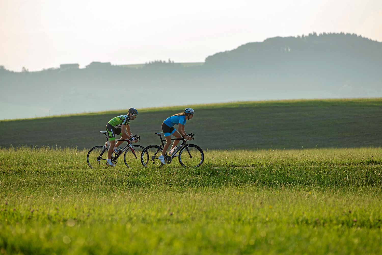 zechmeisterlehen-aktiv-058