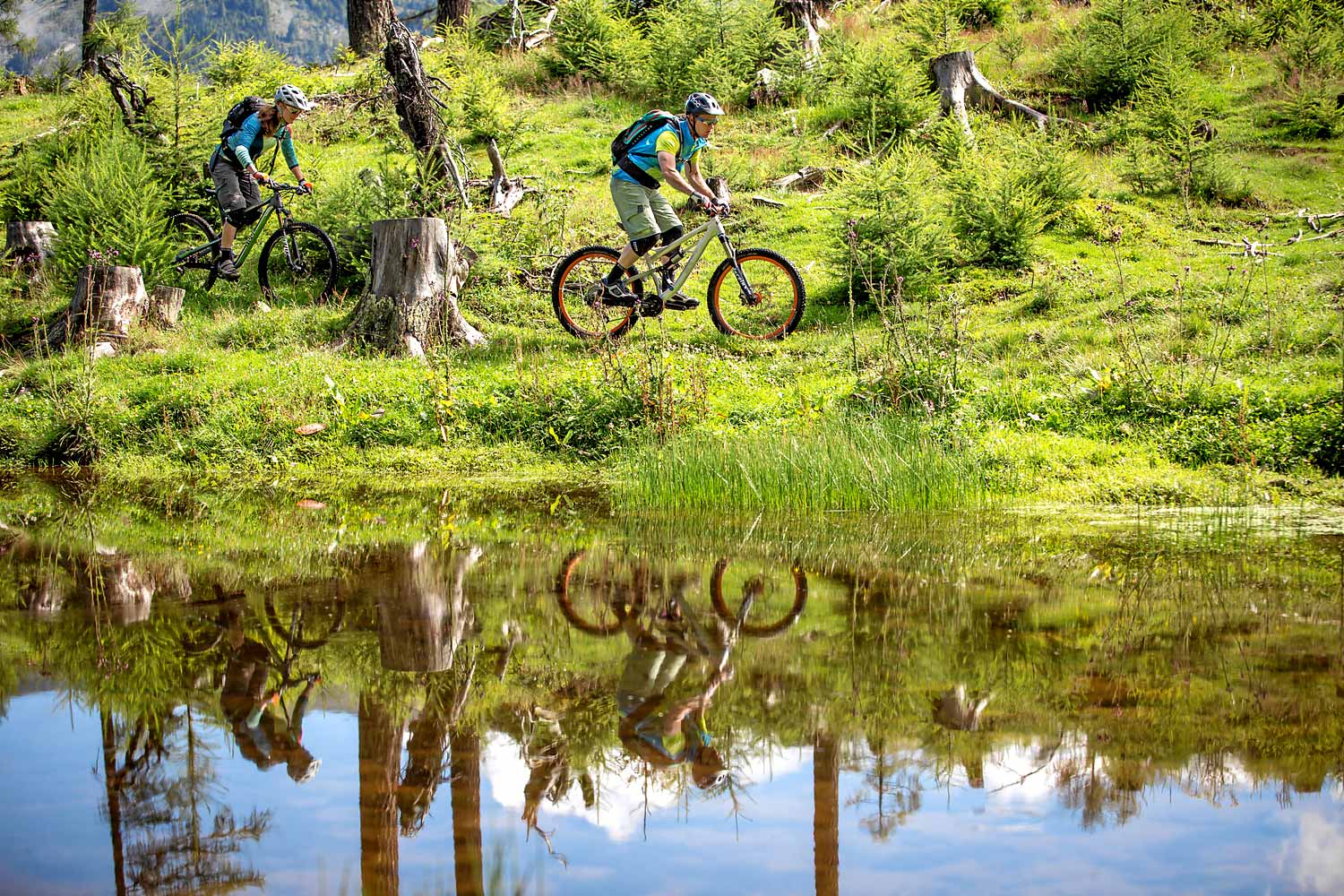 zechmeisterlehen-aktiv-059